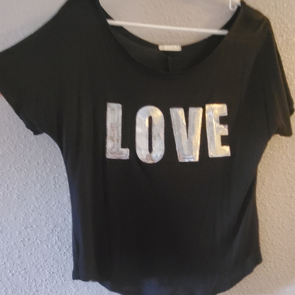 Shirt - Picture 2 of 2
